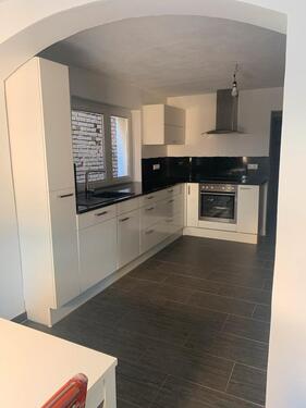 Foto - Etagenwohnung in Maroldsweisach