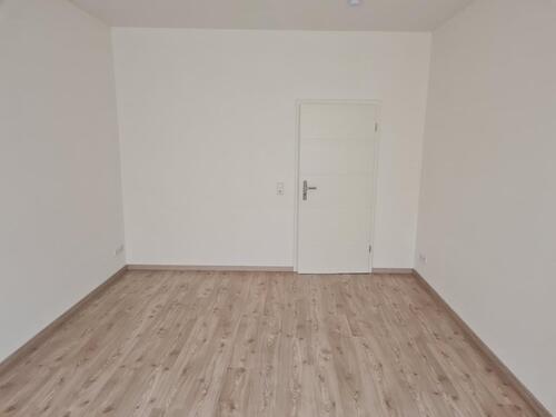 Foto - 2 Zimmer Etagenwohnung zur Miete in Tangermünde