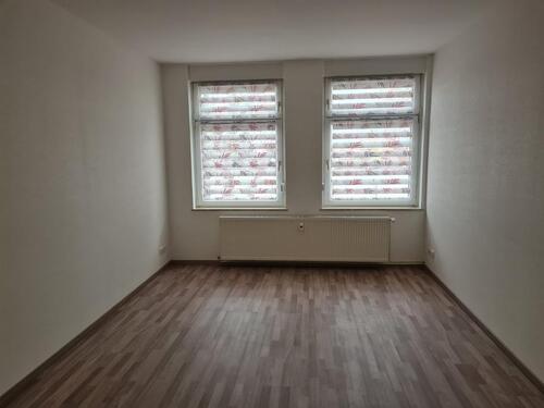 Foto - 2 Zimmer Etagenwohnung in Tangermünde