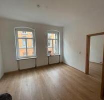 2-Zimmer Wohnung im 2.OG in 07973 Greiz