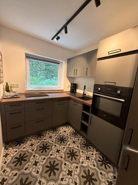 Foto - 1 Zimmer Etagenwohnung zur Miete in Schenefeld