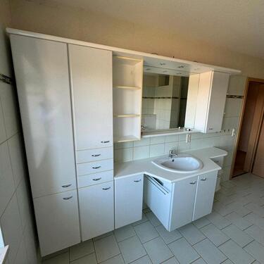 Foto - 3 Zimmer Etagenwohnung zur Miete in Anklam