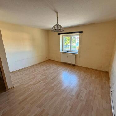 Foto - 3 Zimmer Etagenwohnung in Anklam