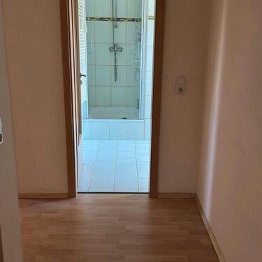 Foto - Etagenwohnung in Anklam zur Miete