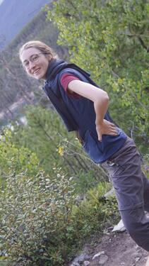 Foto - 2 Zimmer Etagenwohnung in Freiburg im Breisgau