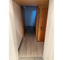 Zentrales Einfamilienhaus in 35630 - Ehringshausen