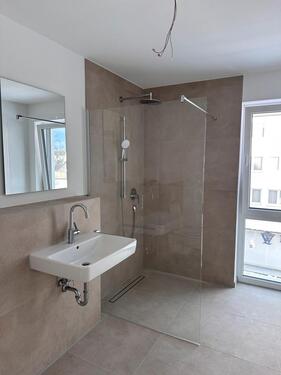 Foto - 2 Zimmer Etagenwohnung zur Miete in Schloß Holte-Stukenbrock