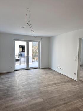 Foto - 2 Zimmer Etagenwohnung in Schloß Holte-Stukenbrock