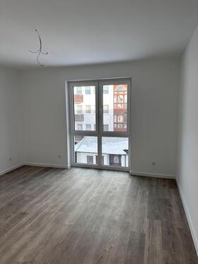 Foto - Etagenwohnung in Schloß Holte-Stukenbrock zur Miete