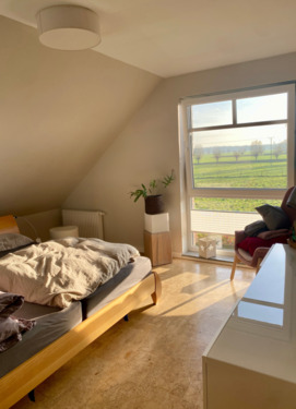 Foto - Doppelhaushälfte in Rheurdt zum Kaufen