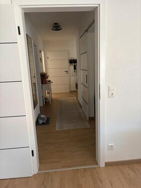 Foto - Wohnung in Donzdorf - 285.000,00&nbsp;EUR Kaufpreis, ca.&nbsp; 94,00&nbsp;m&sup2;