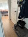 Foto - 3 Zimmer Etagenwohnung zum Kaufen in Donzdorf