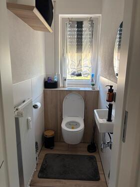 Foto - Etagenwohnung in Donzdorf zum Kaufen