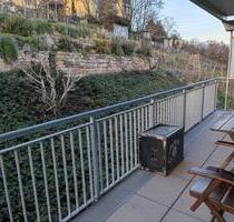 Zimmer in 2er WG in Cannstatt - 650,00&nbsp;EUR Kaltmiete, ca.&nbsp; 74,00&nbsp;m&sup2; in Stuttgart (PLZ: 70376) Bad Cannstatt