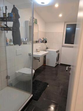 Foto - Etagenwohnung in Stuttgart zur Miete