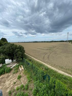 Foto - 4 Zimmer Dachgeschosswohnung zur Miete