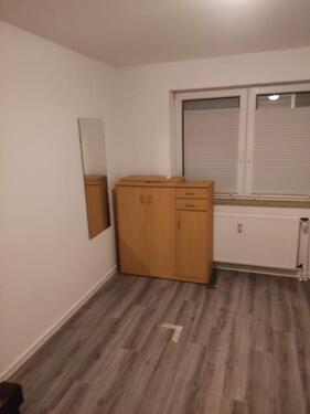 Foto - 1 Zimmer Etagenwohnung in Dortmund