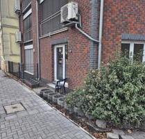 Büro, Gewerbeeinheit in Köln Worringen zu vermieten, erstbezug