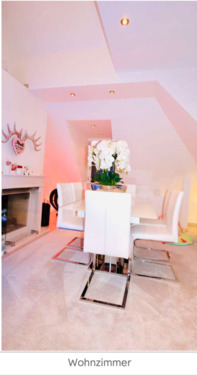 Foto - Etagenwohnung in München zur Miete