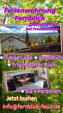 Foto - andere in Dornstetten