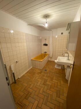 Foto - Etagenwohnung in Idar-Oberstein zur Miete