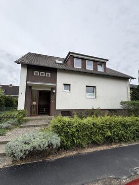 Foto - Lehrte, 3 Zimmer-WG im I. Obergeschoss