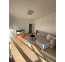 Helle 2-Zimmerwohnung mit Balkon - Bielefeld Jöllenbeck