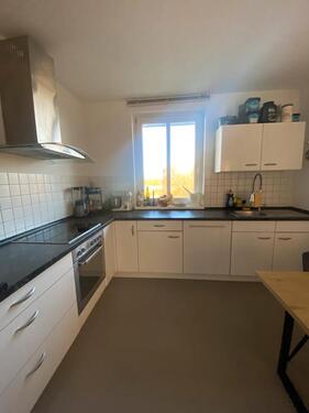 Foto - 2 Zimmer Etagenwohnung in Bielefeld