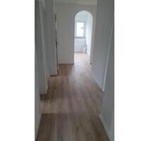 3 Zimmer Wohnung Mannheim Rheinau zu vermieten - Lampertheim