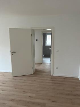 Foto - 3 Zimmer Erdgeschoßwohnung zur Miete in Lampertheim