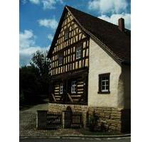 Traumschöne 3 Zi-Wohnung Teuchern 12 Std. von Leipzig süd