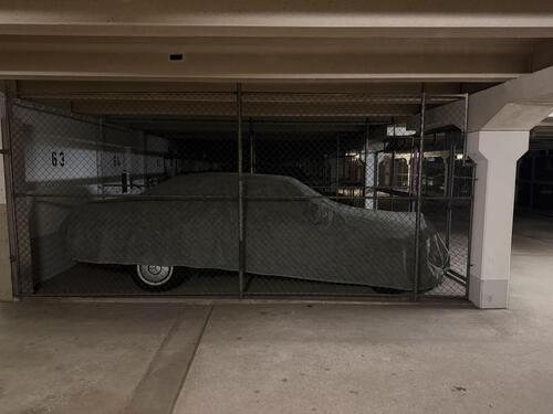 Foto - andere zur Miete in Haar