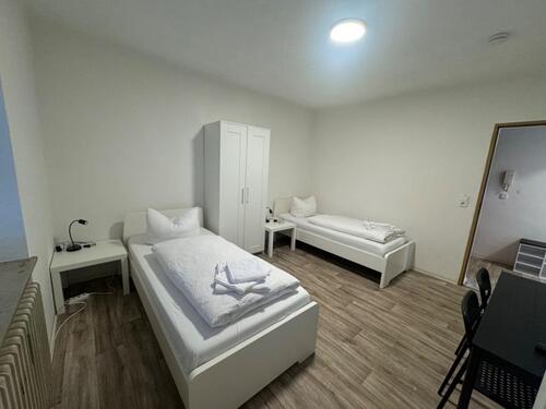 Foto - andere in Schwandorf