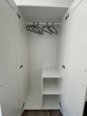 Foto - andere in Schwandorf zur Miete