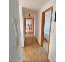 3,5 Zimmer Wohnung GanderkeseeBookholzb. (04-0526) - Glasfaser