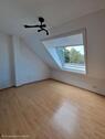 Foto - 3.5 Zimmer Dachgeschoßwohnung zur Miete in Ganderkesee