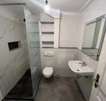 Attraktives 1,5-Zimmer Appartement im Essener Zentrum