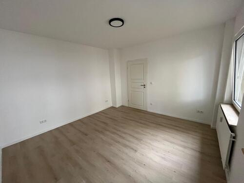 Foto - 1.5 Zimmer Erdgeschoßwohnung in Essen