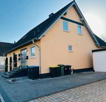 Excl. junges Mehrgenerationenhaus & Kapitalanlage - in Top-Lage - Kamen