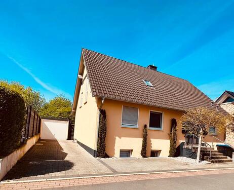 Foto - 12 Zimmer Mehrfamilienhaus, Wohnhaus zum Kaufen in Kamen