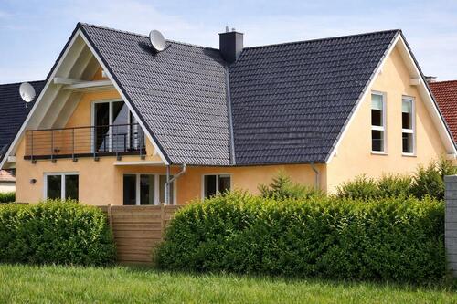 Foto - Mehrfamilienhaus, Wohnhaus in Kamen zum Kaufen