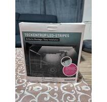 LED-Streifen für Garage - 150,00&nbsp;EUR Miete, in Chemnitz (PLZ: 09127) Adelsberg