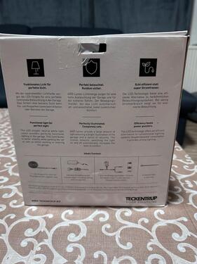 Foto - andere zur Miete in Chemnitz