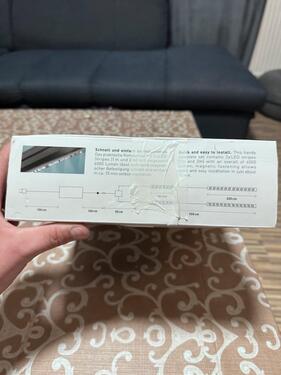 Foto - andere in Chemnitz