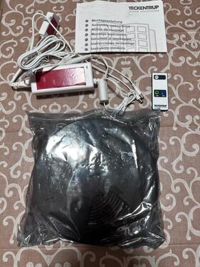 Foto - andere in Chemnitz zur Miete