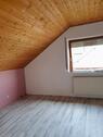 Foto - 4 Zimmer Dachgeschoßwohnung zur Miete in Neuhof