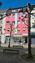 Foto - Schöne 3 Zimmer-Wohnung im Herzen von Hattingen