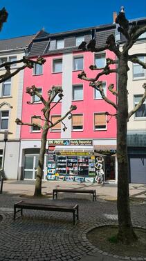 Foto - Schöne 3 Zimmer-Wohnung im Herzen von Hattingen