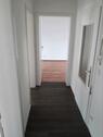 Foto - 3 Zimmer Etagenwohnung in Hattingen