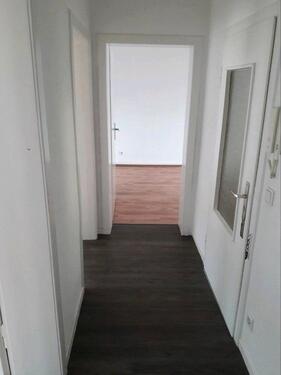 Foto - 3 Zimmer Etagenwohnung in Hattingen